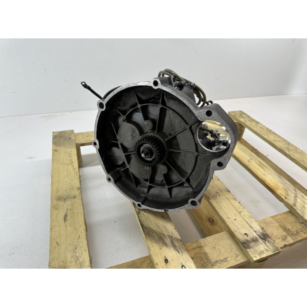 GETRIEBE MOTO GUZZI V11 SPORT BALLABIO 2003-2006