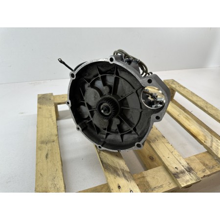 CAJA DE CAMBIOS MOTO GUZZI V11 SPORT BALLABIO 2003-2006