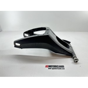 SWINGARM YAMAHA YZF R1 2007-2008
