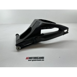 SWINGARM YAMAHA YZF R1 2007-2008 2