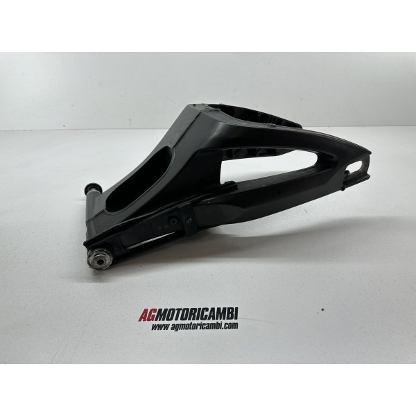 FORCELLONE YAMAHA YZF R1 2007-2008