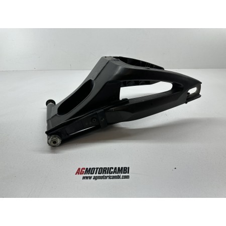 YAMAHA YZF R1 2007-2008 SCHWINGE