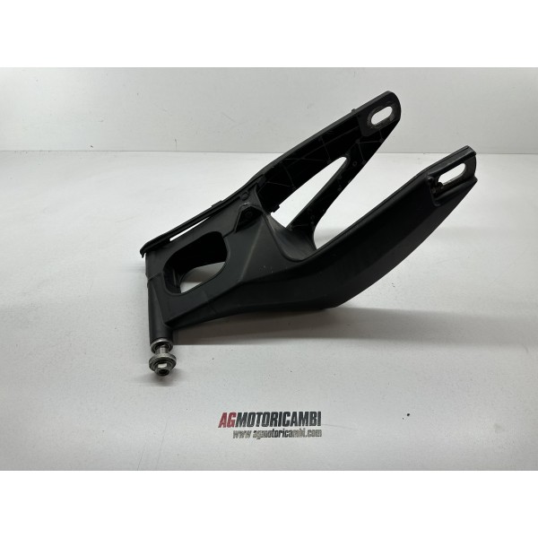 SWINGARM YAMAHA YZF R1 2007-2008