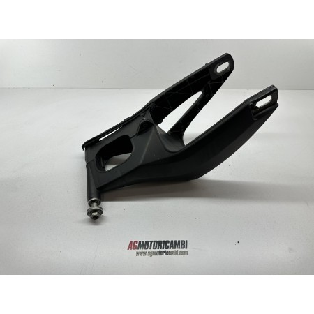SWINGARM YAMAHA YZF R1 2007-2008