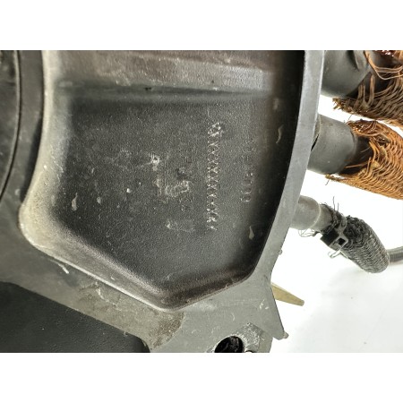 MOTORE COMPLETO MOTORINO ZERO S SR 2017-2019