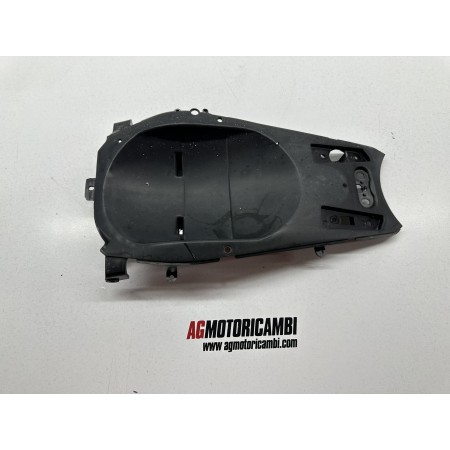 ALERÓN TRASERO UNDERTAIL KAWASAKI ER-6N 650 2005-2008