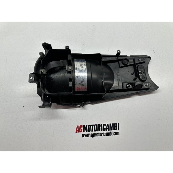 ALERÓN TRASERO UNDERTAIL KAWASAKI ER-6N 650...