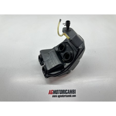 CAJA DE AIRE FILTRO DE AIRE CAJA KAWASAKI ER-6N 650 2005-2008