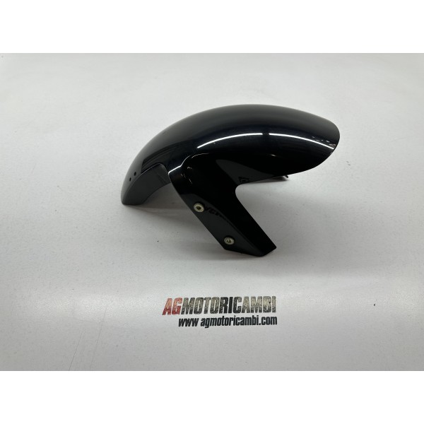 GUARDABARROS DELANTERO KAWASAKI ER-6N 650...