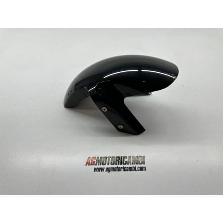 PARAFANGO ANTERIORE KAWASAKI ER6N ER-6N 650 2005-2008