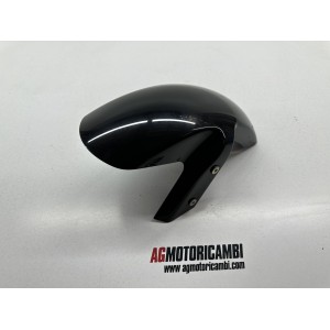 PARAFANGO ANTERIORE KAWASAKI ER6N ER-6N 650 2005-2008 2