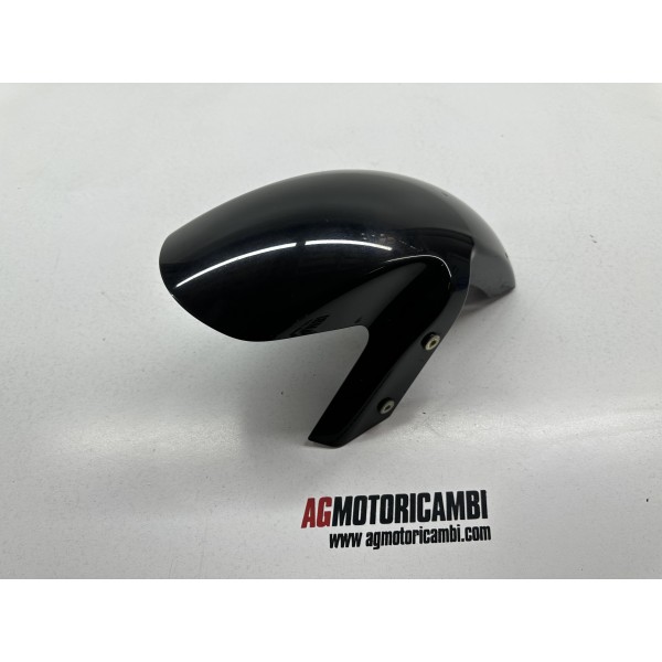 KAWASAKI ER-6N VORDERES SCHUTZBLECH ER-6N 650...