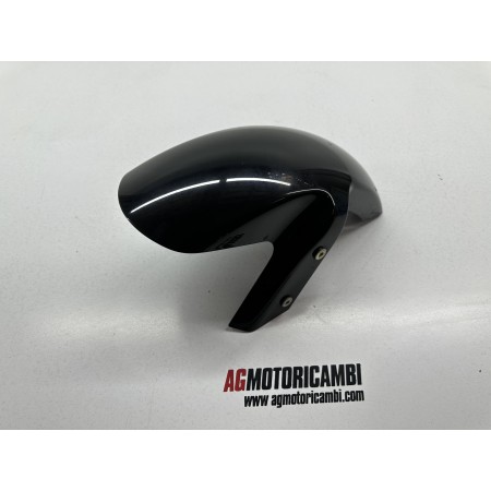 KAWASAKI ER-6N VORDERES SCHUTZBLECH ER-6N 650 2005-2008