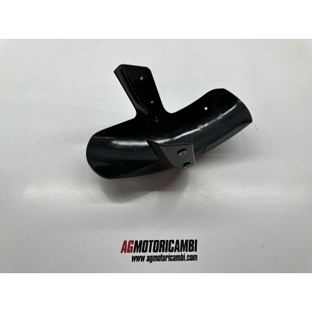 PARAFANGO ANTERIORE KAWASAKI ER6N ER-6N 650 2005-2008