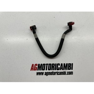 KAWASAKI ER-6N MANGUERA DE COMBUSTIBLE ER-6N 650 2005-2008