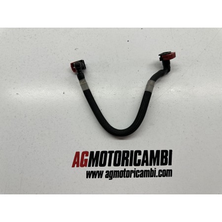 KAWASAKI ER-6N MANGUERA DE COMBUSTIBLE ER-6N 650 2005-2008