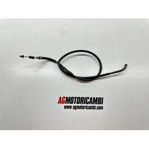 CABLE DE EMBRAGUE KAWASAKI ER-6N 650 2005-2008