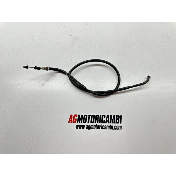 CABLE DE EMBRAGUE KAWASAKI ER-6N 650 2005-2008