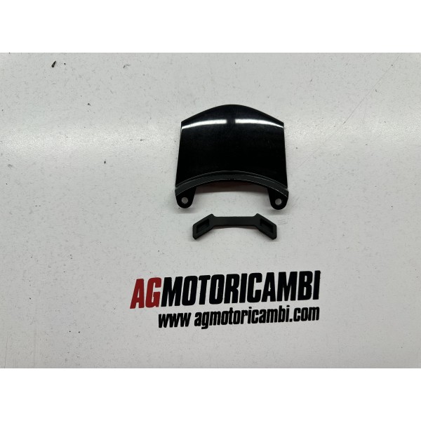 LUZ CARENADO TRASERO KAWASAKI ER-6N 650 2005-2008