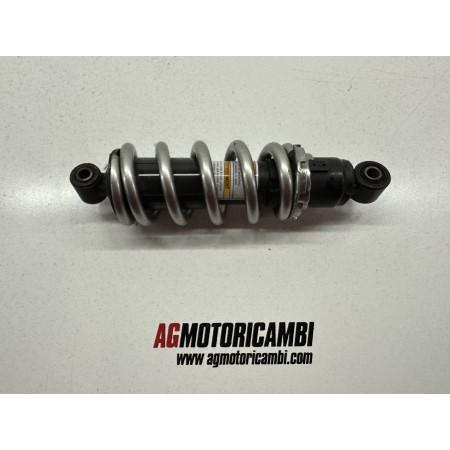 AMORTIGUADOR SUSPENSIÓN TRASERA KAWASAKI ER-6N 650 2005-2008