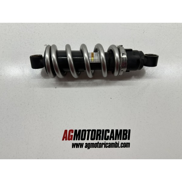 AMORTIGUADOR SUSPENSIÓN TRASERA KAWASAKI ER-6N...