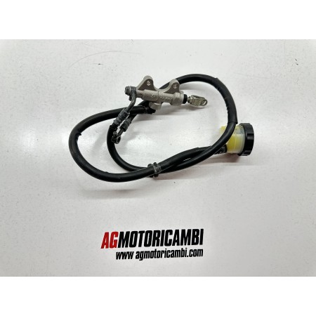 CILINDRO MAESTRO DE FRENO TRASERO KAWASAKI ER-6N 650 2005-2008