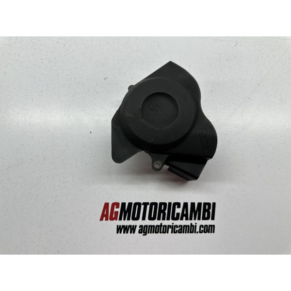 TAPA DEL PIÑÓN KAWASAKI ER-6N 650 2005-2008