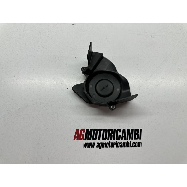 TAPA DEL PIÑÓN KAWASAKI ER-6N 650 2005-2008