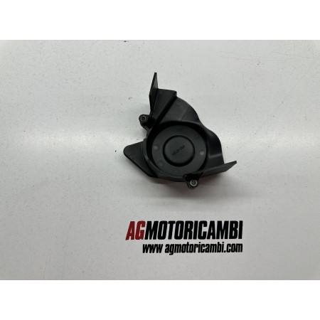 TAPA DEL PIÑÓN KAWASAKI ER-6N 650 2005-2008