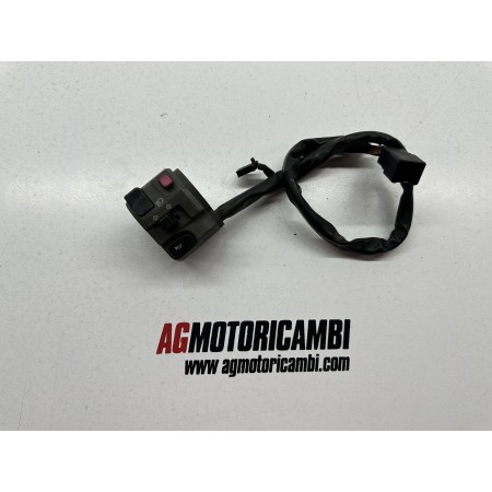 INTERRUPTOR BASCULANTE IZQUIERDO KAWASAKI ER-6N ER-6N 650 2005-2008