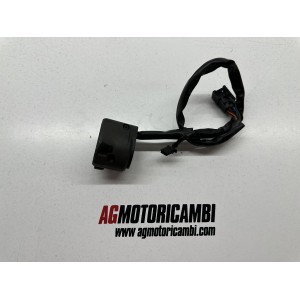 INTERRUPTOR BASCULANTE IZQUIERDO KAWASAKI ER-6N ER-6N 650... 2