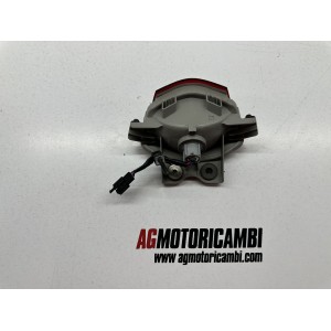FARO FANALE POSTERIROE KAWASAKI ER6N ER-6N 650 2005-2008 2