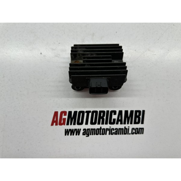 REGULADOR DE VOLTAJE KAWASAKI ER-6N 650 2005-2008