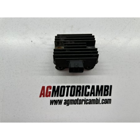 REGULADOR DE VOLTAJE KAWASAKI ER-6N 650 2005-2008
