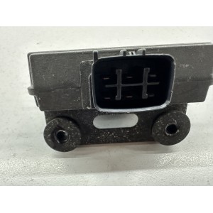 REGULADOR DE VOLTAJE KAWASAKI ER-6N 650 2005-2008 2