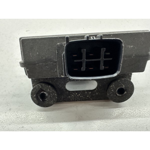 REGULADOR DE VOLTAJE KAWASAKI ER-6N 650 2005-2008