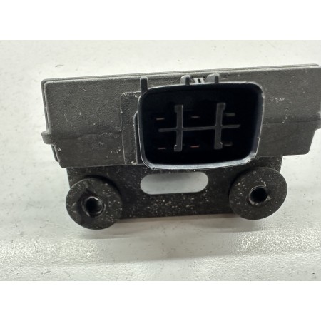 REGULADOR DE VOLTAJE KAWASAKI ER-6N 650 2005-2008