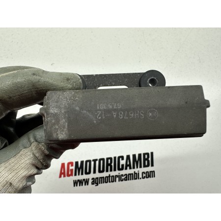 REGULADOR DE VOLTAJE KAWASAKI ER-6N 650 2005-2008