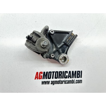 BREMSSATTEL HINTEN KAWASAKI ER-6N 650 2005-2008