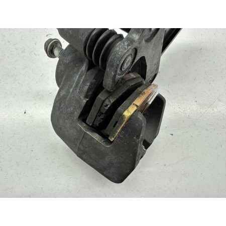 BREMSSATTEL HINTEN KAWASAKI ER-6N 650 2005-2008