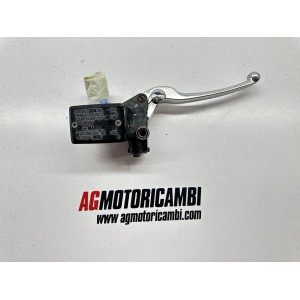 POMPA FRENO ANTERIORE DX KAWASAKI ER6N ER-6N 650 2005-2008
