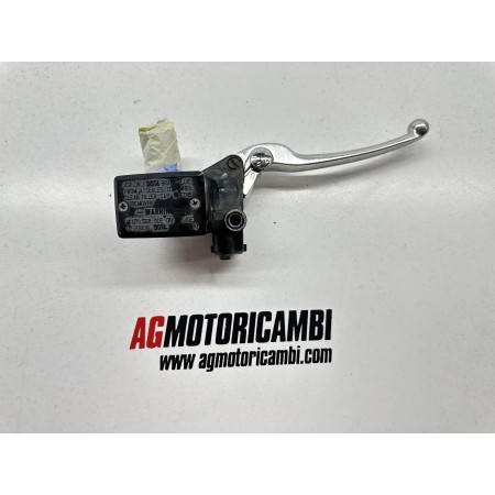 CILINDRO MAESTRO FRENO DELANTERO DERECHO KAWASAKI ER-6N 650 2005-2008