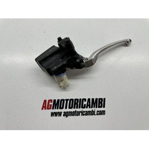 CILINDRO MAESTRO FRENO DELANTERO DERECHO KAWASAKI ER-6N... 2