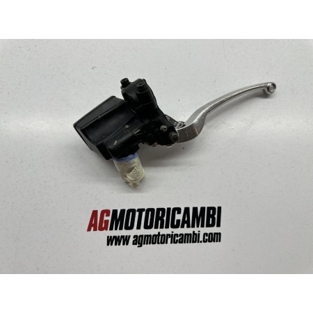 CILINDRO MAESTRO FRENO DELANTERO DERECHO KAWASAKI ER-6N 650 2005-2008