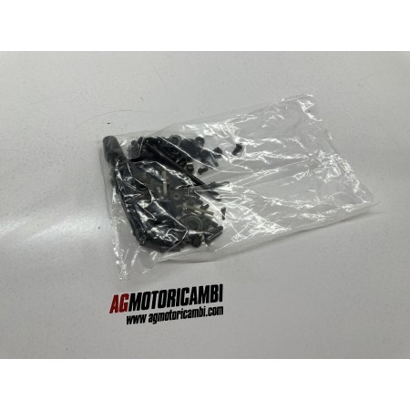 KIT VITI VITERIA KAWASAKI ER6N ER-6N 650 2005-2008