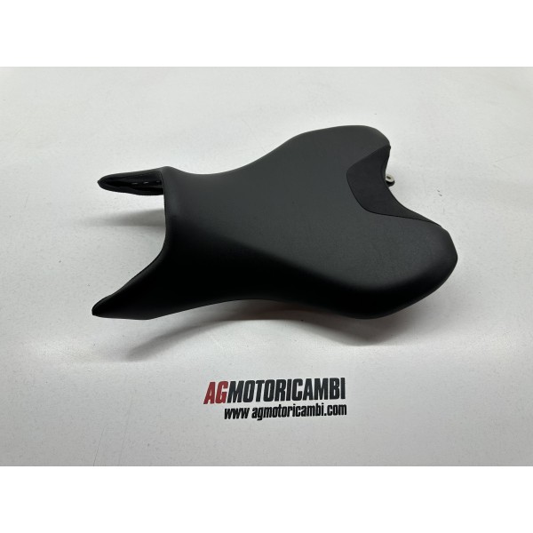 SELLA CENTRALE YAMAHA MT07 MT-07 2021-2024