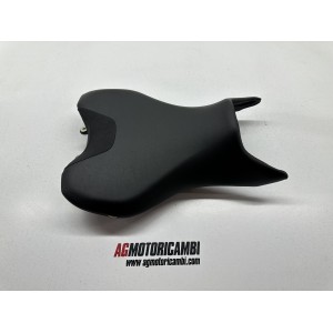 YAMAHA MT07 ASIENTO CENTRAL 2021-2024 2