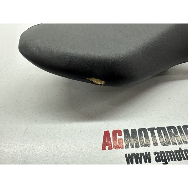 SELLA CENTRALE YAMAHA MT07 MT-07 2021-2024