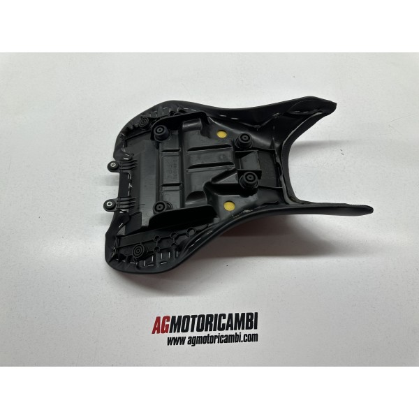 SELLA CENTRALE YAMAHA MT07 MT-07 2021-2024