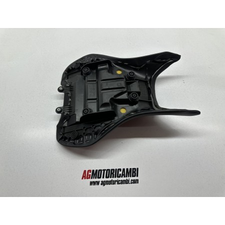 SELLA CENTRALE YAMAHA MT07 MT-07 2021-2024